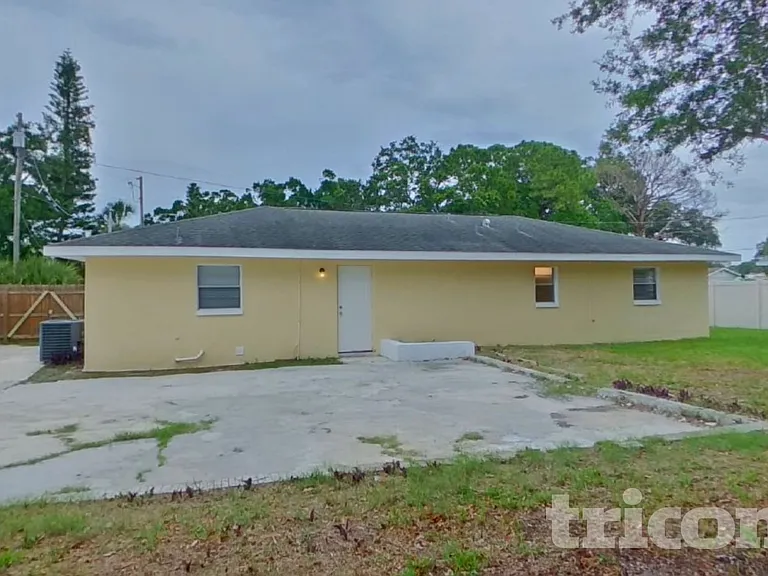 5360 Alhambra Way S — Photo 17
