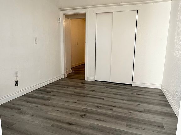 2nd image of 38888 Foxholm Dr Unit 2