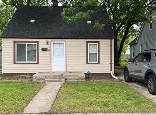 11019 Essex Ave, Warren, MI 48089
