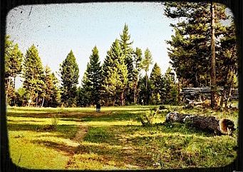 1st image of MP 292 Hwy 20 #Lot23