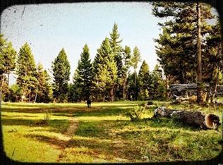 MP 292 Hwy 20 #LOT23, Tonasket, WA 98855