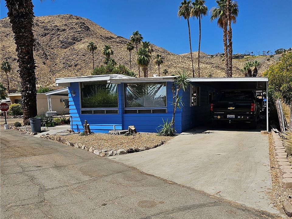 1st image of 169 Balboa Dr