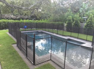 4716 W Laurel Rd, Tampa, FL 33629