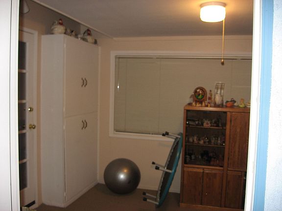 4th image of 2751 E Tam O Shanter Ct