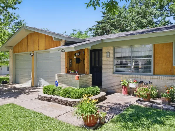 11323 Dalron Dr, Dallas, TX 75218