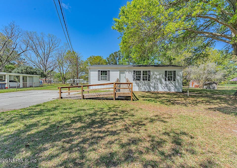 1st image of 14461 DUVAL Place W