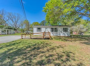 14461 Duval Pl W, Jacksonville, FL 32218