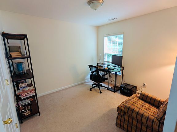 5th image of 207 Willingham Rd