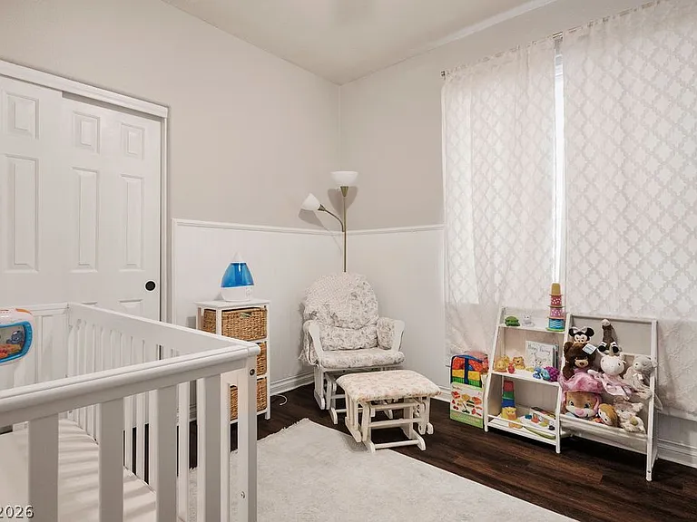6276 Sledgehammer Ct — Photo 15
