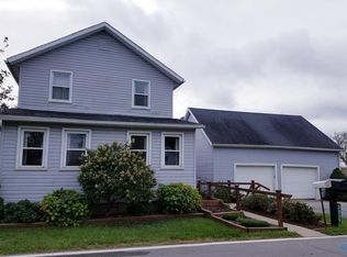 3939 Washburn Rd, Berkey, OH 43504