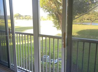 1110 SW 125th Ave APT 202M, Hollywood, FL 33027