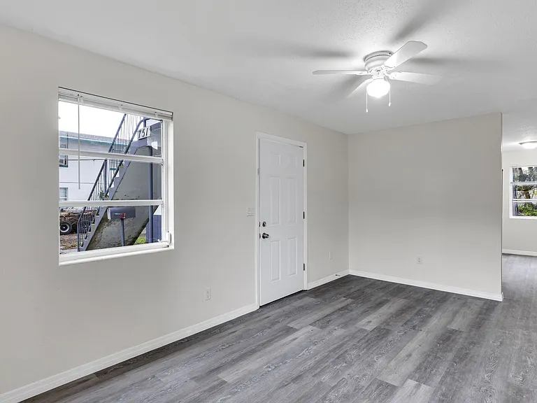 751 Bellevue Ave #1 — Photo 3