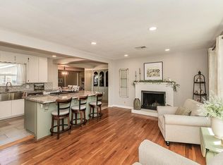 2530 16th Ave, Kingsburg, CA 93631