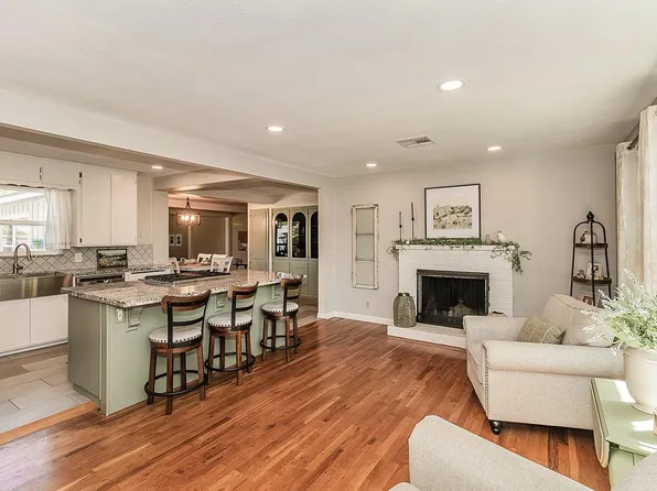 2530 16th Ave, Kingsburg, CA 93631