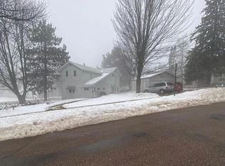 804 Grand Ave #804, Merrill, WI 54452