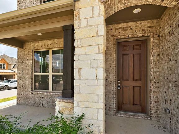 3rd image of 1500 Sibley Way