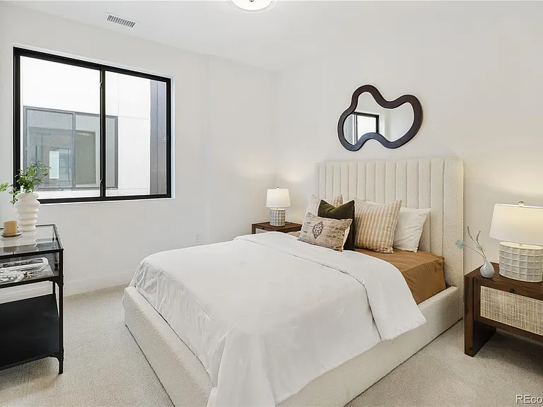 4509 N Tennyson St — Photo 21