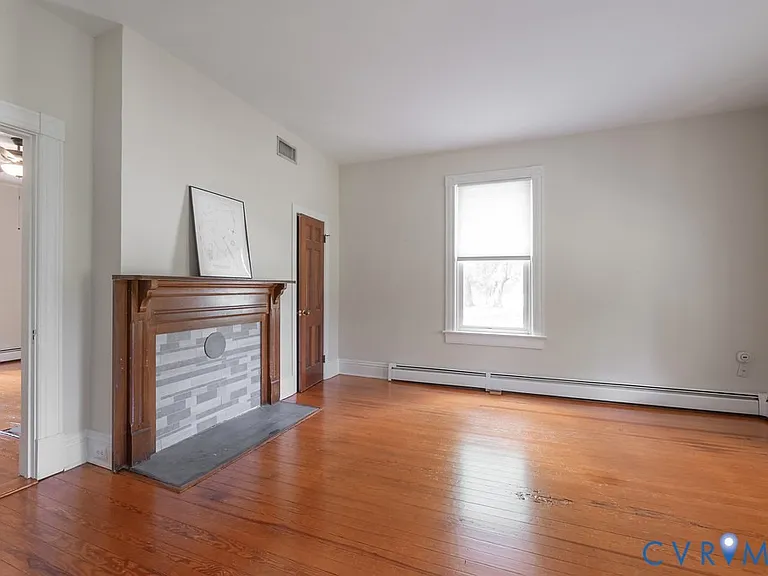 11300 Aspen Grove Dr — Photo 20