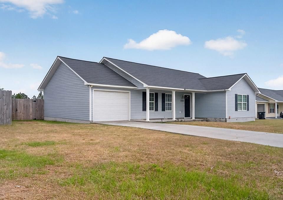 1st image of 1113 Evergreen Pl