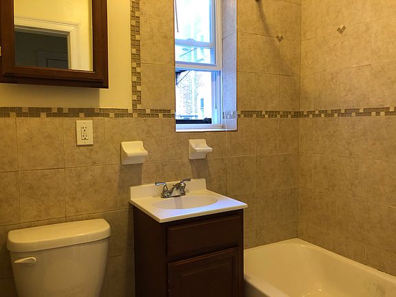 2nd image of 11 Gardner Ave #23E