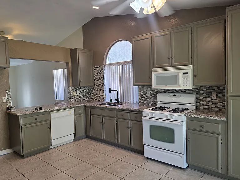 80595 Willow Ln — Photo 7