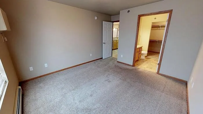 600 Meadow Ridge Loop NW #201 — Photo 7