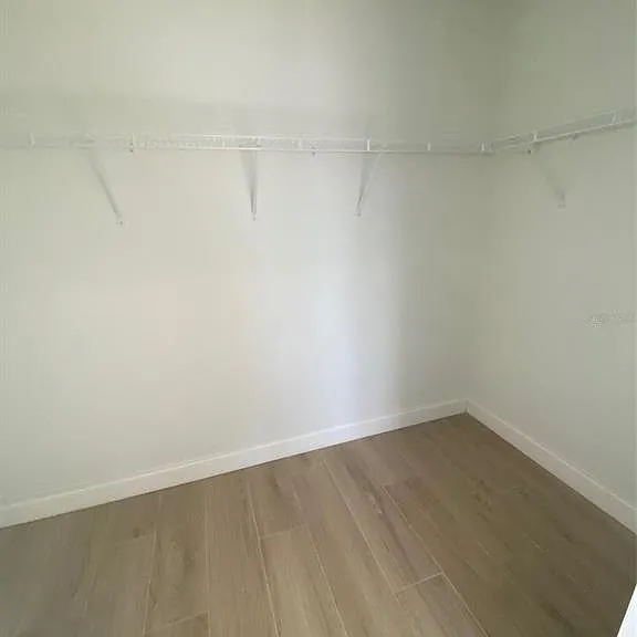 754 Reflection Lake Dr — Photo 10