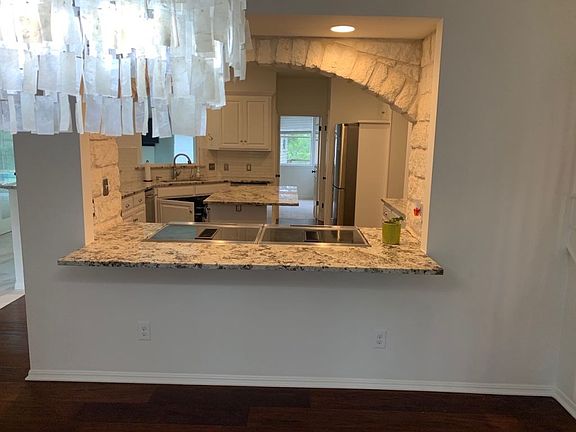 5th image of 3101 Creeks Edge Pkwy
