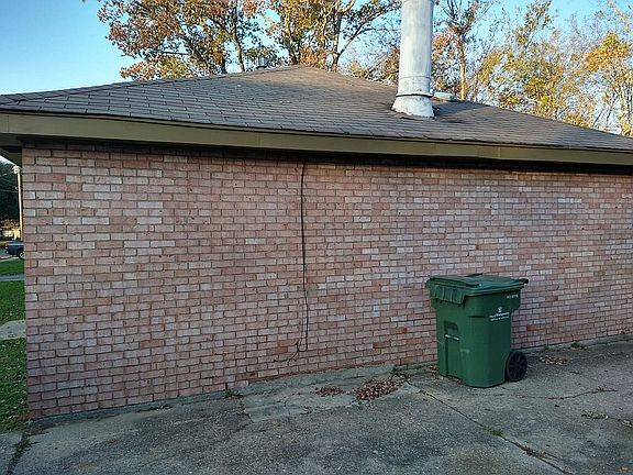 2nd image of 4580 Lilly Ln