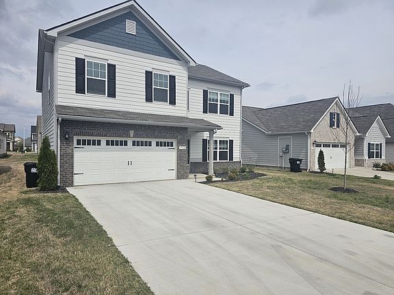 4th image of 3712 Capstone Dr