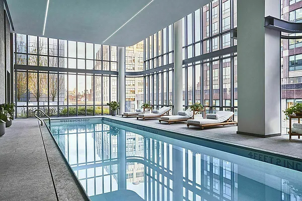 Rented by Rani Dishi, LREB | media 21