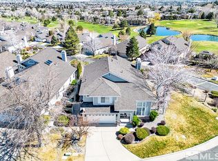 6190 Squires Ln, Reno, NV 89519
