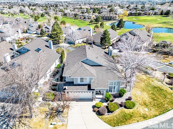 6190 Squires Ln, Reno, NV 89519