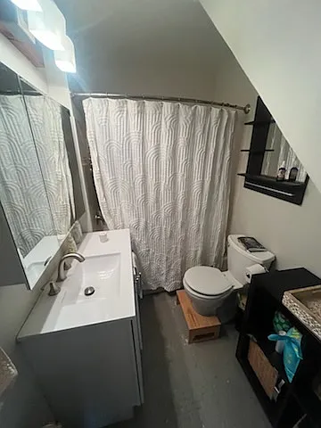47 Valley Way #2 — Photo 5