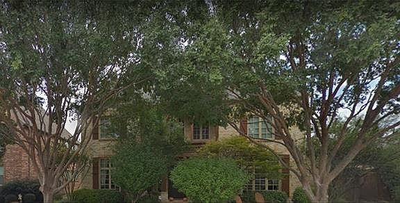 4th image of 723 Bankers Cottage Ln