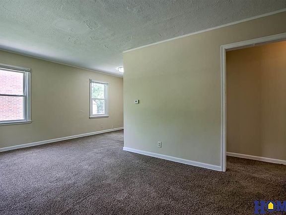 4th image of 2786 S 35th St