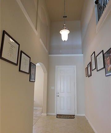 5th image of 4122 Horseshoe Ln