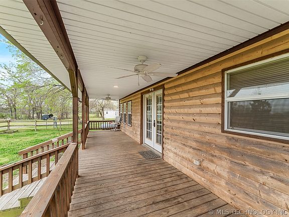 4th image of 4951 S Mimosa Rd
