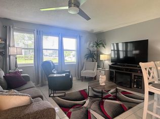 240 Horizons W APT 108, Boynton Beach, FL 33435