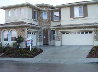 5326 Eagle Brk, Dublin, CA