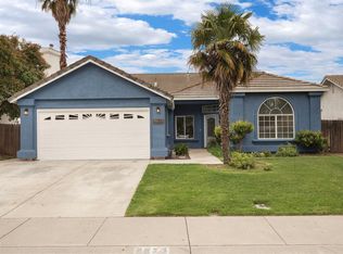 9673 Twin Creeks Ave, Stockton, CA 95219