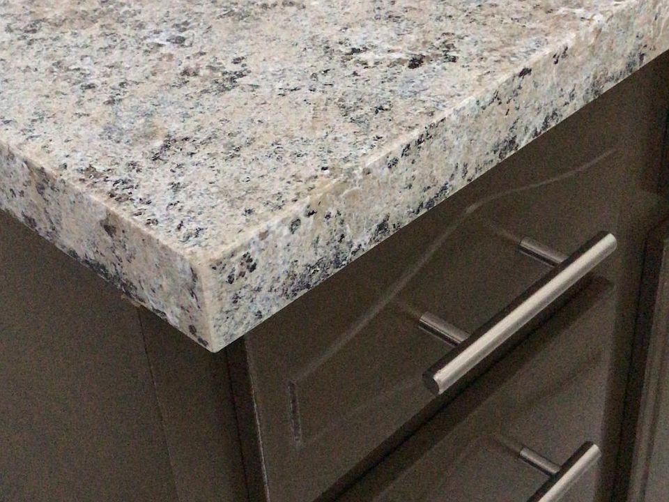 1st image of 110 Virgil Ave #1