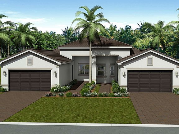 4th image of 28640 Lobos Cir