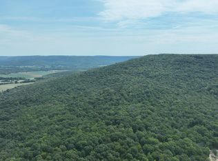 Roarks Cove Rd, Decherd, TN 37324