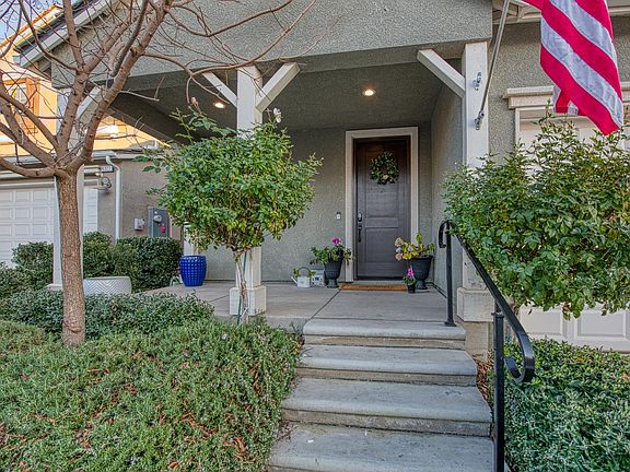 4th image of 4311 San Miguel Rd