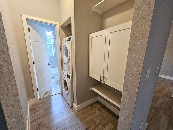 3rd image of 702 S 17th Ave #7