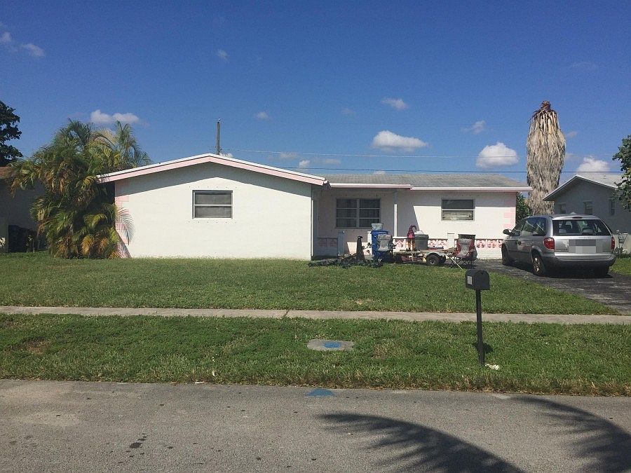 1st image of 8481 NW 28th Pl