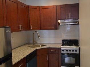 1510 Pine St APT 1F, Philadelphia, PA 19102