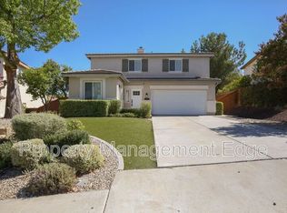 41358 Pine Tree Cir, Temecula, CA 92591