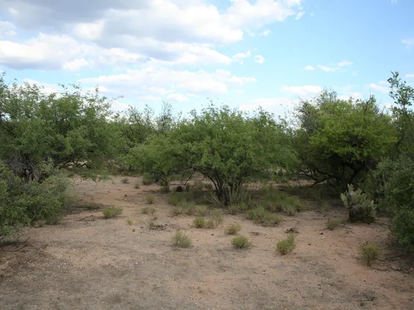 Chavez Siding Rd #3, Tubac, AZ 85646